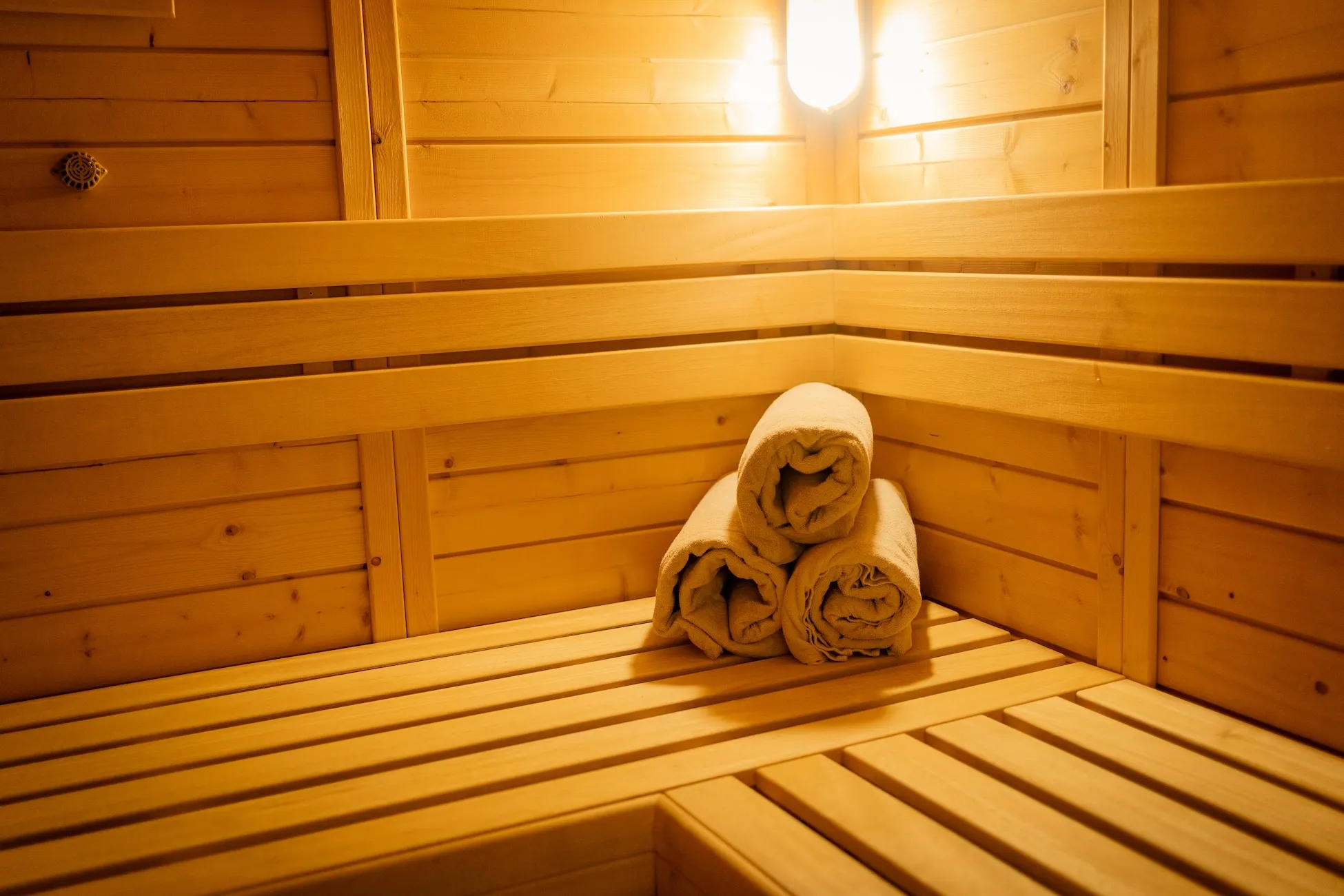 Zimmer & Ausstattung – Ferienhaus an der Haslach