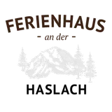 Ferienhaus an der Haslach